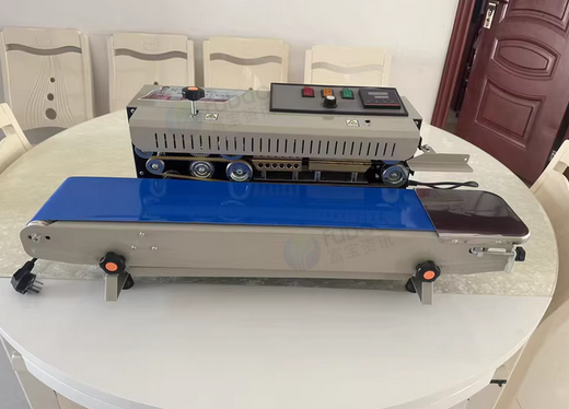 宜春市地区处理披萨饼皮机、封口机、展示柜