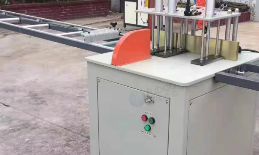 临沂市地区处理切割机