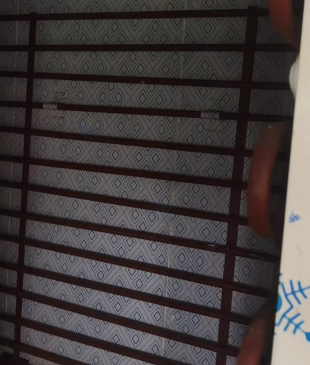 南通市地区工厂处理冷库3个