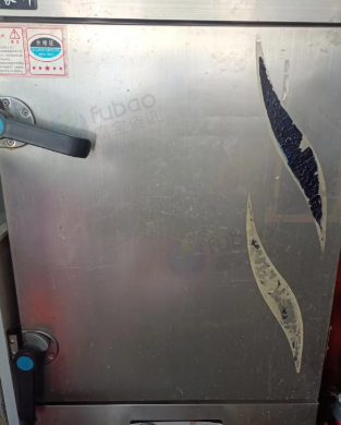 昭通市地区店铺处理烤箱、蒸饭柜、消毒柜、操作台等