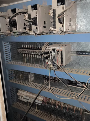 河池市地区处理数控开料机