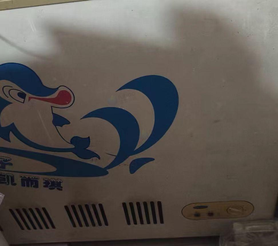 兴安盟地区处理商用冰箱、消毒柜、燃气灶、冷柜等餐饮厨房设备