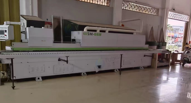 惠州市地区处理板式订制生产设备