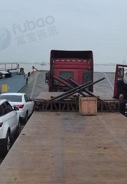 开封地区处理欧曼GTL方向机