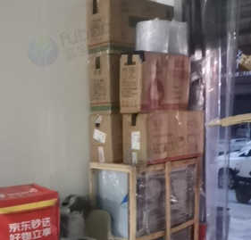 商丘市地区处理商用猛火灶