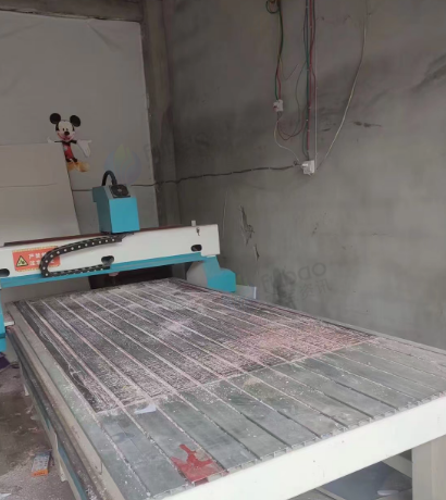 重庆地区自用处理雕刻机