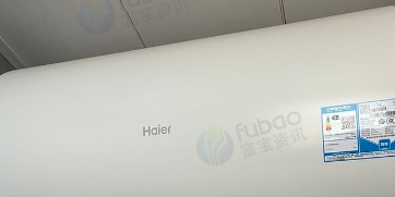 宣城市地区处理洗衣机、空调、热水器、冰箱等