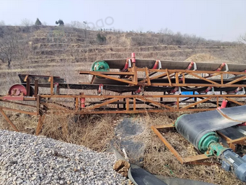 石家庄市地区处理全套移动磨石子设备