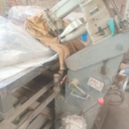 廊坊地区处理床垫围边机