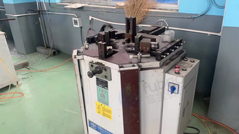 廊坊市地区处理两套门窗设备