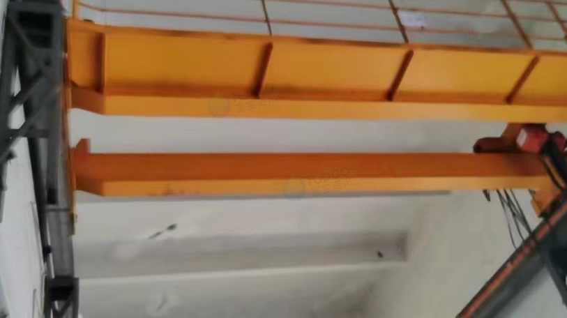 珠海市地区处理吊机