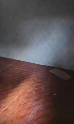 滨州市地区处理冷藏冷库