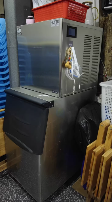 重庆地区处理奶茶设备