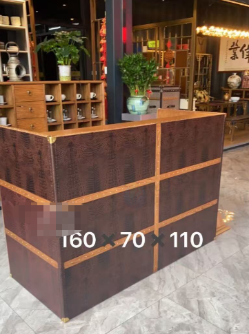 莆田市地区店铺处理桌椅、厨具、灯饰、装饰品