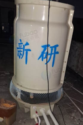 广州市地区处理线材设备