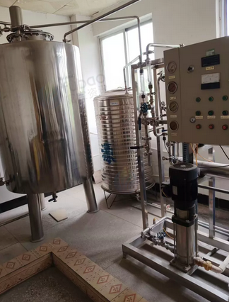 贵港市地区回收处理制冷冷凝器、配电箱、铝塑泡罩包装机等