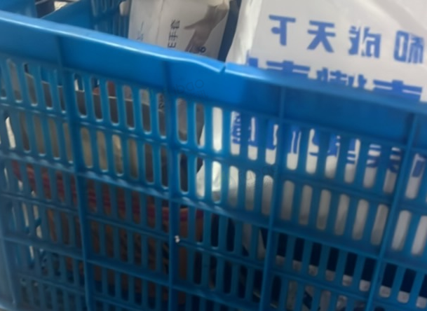 宣城市地区处理塑料周转筐