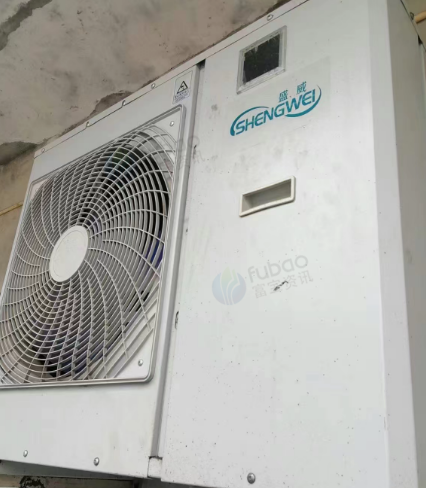 平凉市地区处理冷库