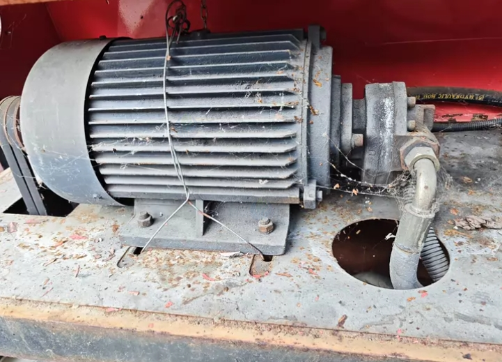 安顺市地区处理钢筋加工设备、钢筋弯箍机、钢筋切断机、钢筋弯曲机等