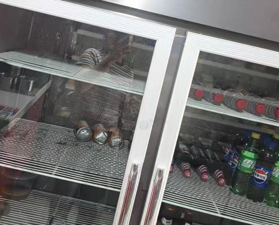 兴安盟地区处理商用冰箱、消毒柜、燃气灶、冷柜等餐饮厨房设备