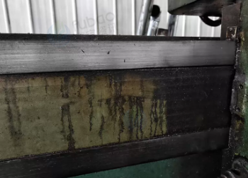 青岛市地区处理中捷50钻