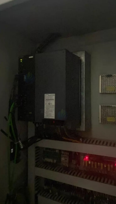 东莞市地区处理v65加工中心