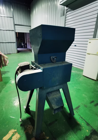 银川市地区处理一吨精酿啤酒设备