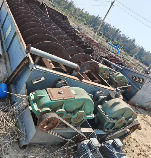 合肥市地区工厂处理5T起重机