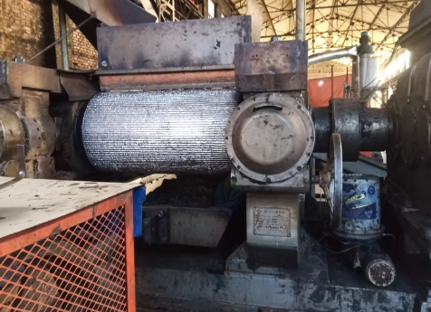 锦州地区处理大连560新型低温破胶机