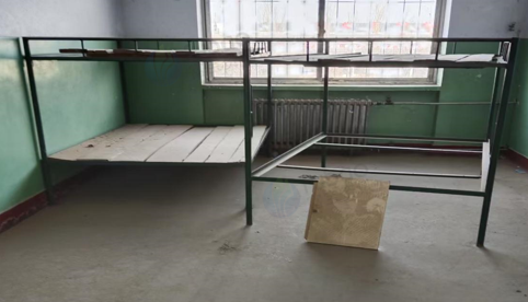 4月14日吴忠学校2025年第二批报废资产处置项目转让公告