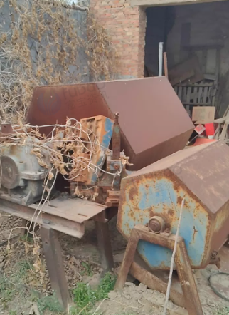 滨州市地区处理洗钉机