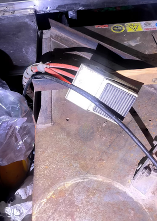 南宁地区处理铝型材切角机