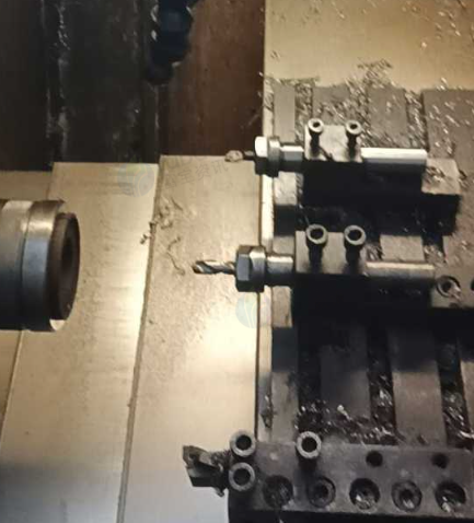 肇庆市地区处理数控车床