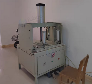 武汉地区处理枕芯生产设备