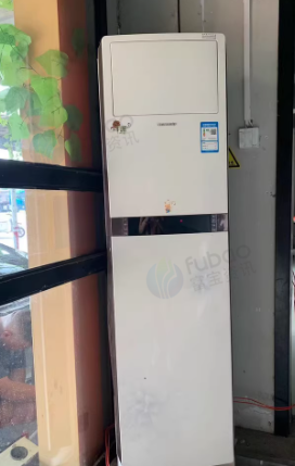 临沂市地区处理大3匹空调