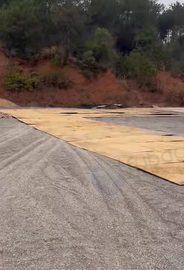 吉安市地区处理一批钢板