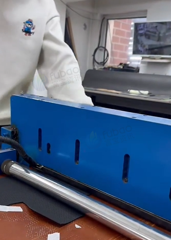 大庆地区处理皮革打孔机