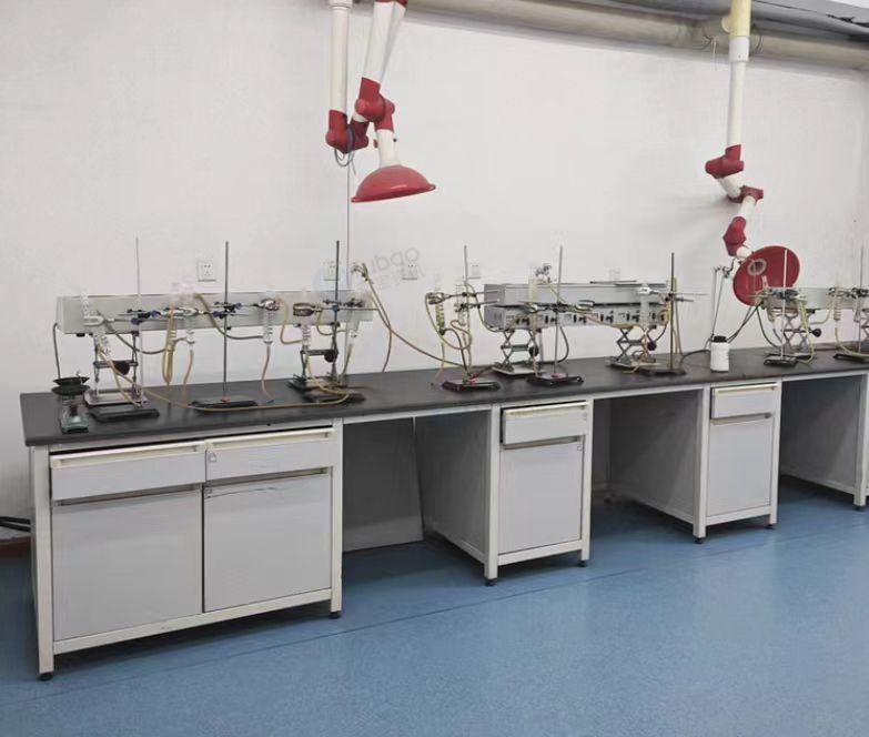 呼和浩特地区处理实验室化验设备