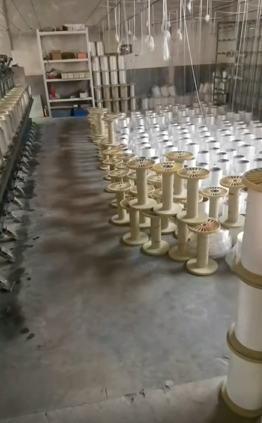 潍坊市地区处理加捻机