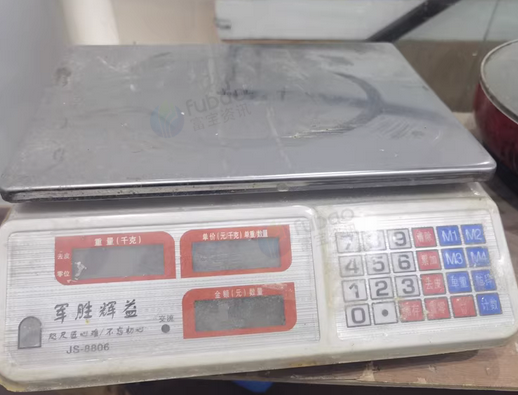 南昌市地区炸鸡店处理腌肉机、冷冻冰箱、封口机、烤肠机