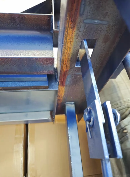 成都市地区个人处理剪板机