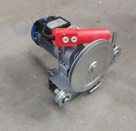 厦门市地区处理闲置吊蓝配件