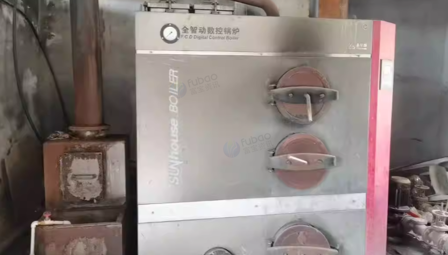 随州市地区处理游冰池整套全自动循环设备