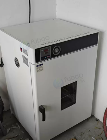 菏泽地区处理T1加热仪 SKI-08X