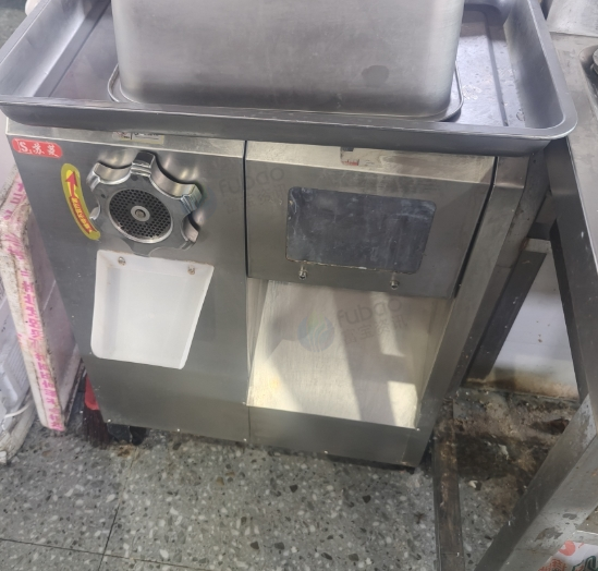 自贡市地区处理绞肉机、冰柜