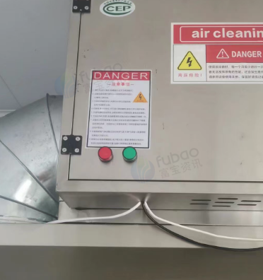 许昌市地区处理空调、挂机、油烟机