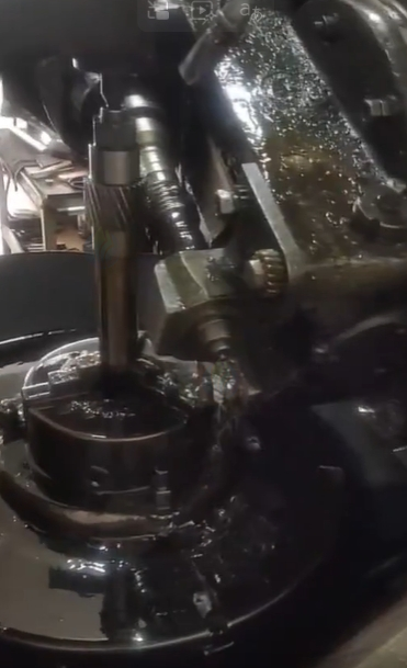 东莞市地区处理闲置Y38滚齿机