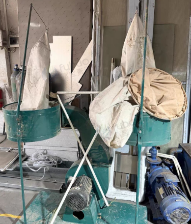 佛山市地区处理1325雕刻机