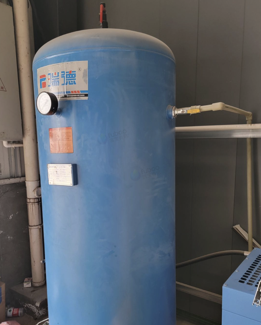 成都市地区处理铝合金门窗全套设备