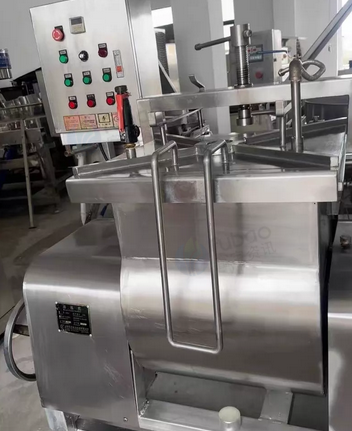 南昌市地区处理22年上海思诺蒸炼机